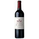 2010 レ･フォール･ド･ラトゥール･ポイヤック / シャトー･ラトゥール ◎(Les Forts de Latour PAUILLAC 2010 ◎)
